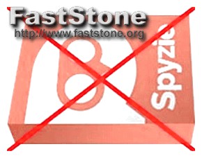 Coupon Para Spyzie Gratis